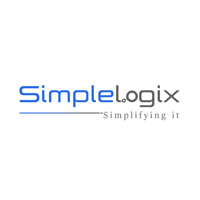 Simplelogix