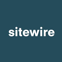 Sitewire