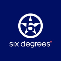 Six Degrees Productions