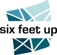 Six Feet Up, Inc.