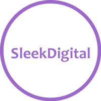 SleekDigital