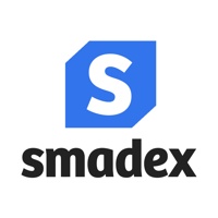 Smadex