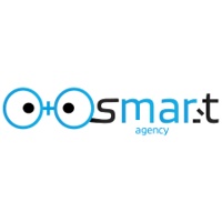 Smart Agency