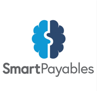 Smart Payables