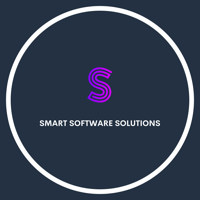 Smart Software Solutions, LLC