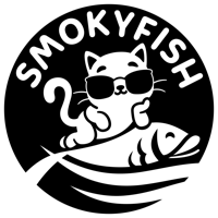 Smokyfish