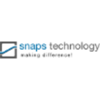 Snaps Technology