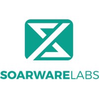 Soarware Labs
