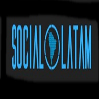 Social Latam