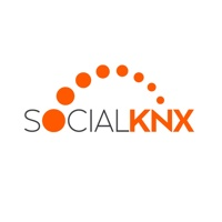 SocialKNX