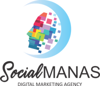 SocialManas Digital Marketing Agency