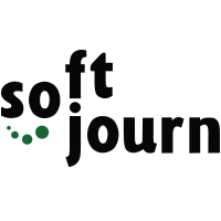 Softjourn