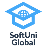 SoftUni Global