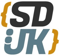 Software Development UK