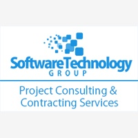 Software Technology Group, Inc.