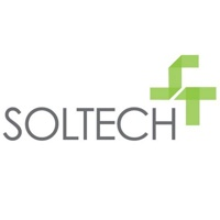 SOLTECH