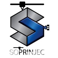 SOPRINJEC