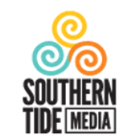 Southern Tide Media