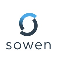 Sowen