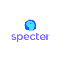 Specter