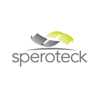 Speroteck Inc