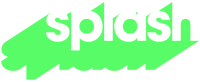 Splash Digital Ltd