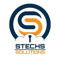 STECHS SOLUTIONS