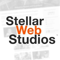 Stellar Web Studios