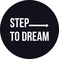 Step to Dream