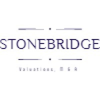 Stonebridge Advisory