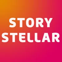 Storystellar
