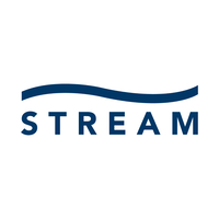 Stream Realty Partners