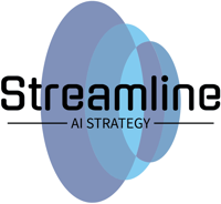 Streamline AI Strategy