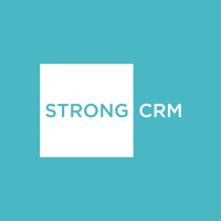 Strong CRM