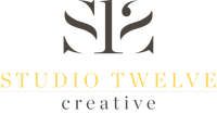 Studio Twelve Creative