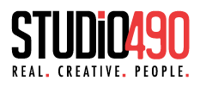 Studio490