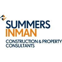 Summers-Inman