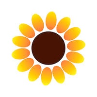 Sunflower Lab