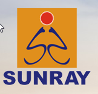 Sunray Enterprise, Inc.