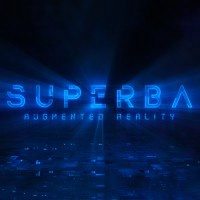 Superba AR - Augmented Reality & AI