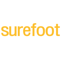 surefoot.me