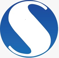 Suria International Services Pte. Ltd.