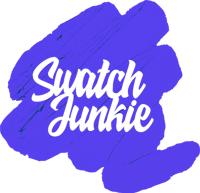 Swatch Junkie Creative