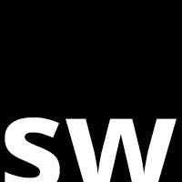 SWDev