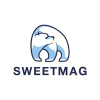 Sweetmag Solutions (M) Sdn Bhd