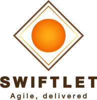 Swiftlet Co.,Ltd.