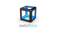 Switchbox, Inc.