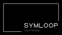 Symloop Technology