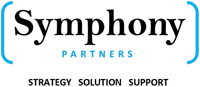 Symphony Partners