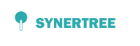 Synertree CMS Inc.